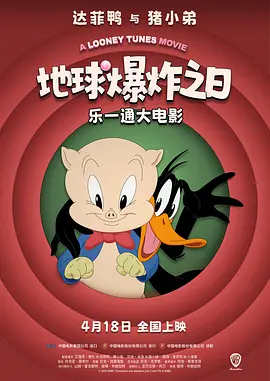 精品一卡二卡