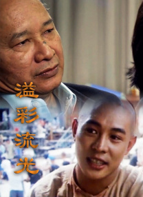 多地公布高考查分时间